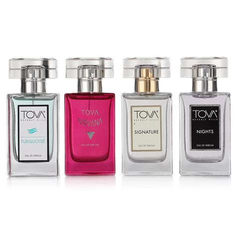 tova cosmetics